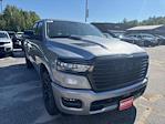 New 2026 Ram 1500 Laramie Crew Cab for sale #T3454A - photo 7