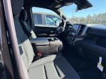 New 2026 Ram 1500 Warlock Crew Cab for sale #T3534A - photo 11