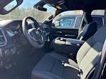 New 2026 Ram 1500 Warlock Crew Cab for sale #T3534A - photo 12
