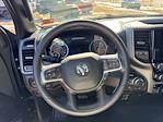 New 2026 Ram 1500 Warlock Crew Cab for sale #T3534A - photo 13