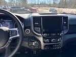 New 2026 Ram 1500 Warlock Crew Cab for sale #T3534A - photo 14