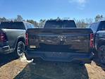 New 2026 Ram 1500 Warlock Crew Cab for sale #T3534A - photo 3