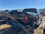 New 2026 Ram 1500 Warlock Crew Cab for sale #T3534A - photo 4