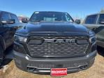 New 2026 Ram 1500 Warlock Crew Cab for sale #T3534A - photo 6