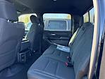 New 2026 Ram 1500 Warlock Crew Cab for sale #T3534A - photo 8
