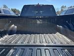 New 2026 Ram 1500 Warlock Crew Cab for sale #T3534A - photo 9
