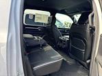 New 2026 Ram 1500 Laramie Crew Cab for sale #T3720A - photo 10