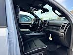 New 2026 Ram 1500 Laramie Crew Cab for sale #T3720A - photo 11