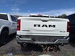New 2026 Ram 1500 Laramie Crew Cab for sale #T3720A - photo 3