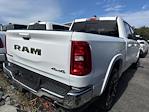 New 2026 Ram 1500 Laramie Crew Cab for sale #T3720A - photo 4