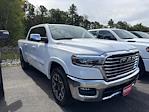 New 2026 Ram 1500 Laramie Crew Cab for sale #T3720A - photo 5