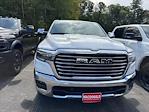 New 2026 Ram 1500 Laramie Crew Cab for sale #T3720A - photo 6