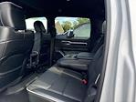 New 2026 Ram 1500 Laramie Crew Cab for sale #T3720A - photo 8
