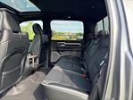 New 2026 Ram 1500 Laramie Crew Cab for sale #T3833A - photo 10