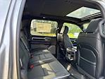 New 2026 Ram 1500 Laramie Crew Cab for sale #T3833A - photo 12