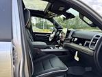 New 2026 Ram 1500 Laramie Crew Cab for sale #T3833A - photo 13