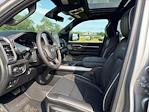 New 2026 Ram 1500 Laramie Crew Cab for sale #T3833A - photo 14