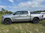 New 2026 Ram 1500 Laramie Crew Cab for sale #T3833A - photo 2