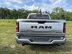 New 2026 Ram 1500 Laramie Crew Cab for sale #T3833A - photo 4