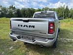 New 2026 Ram 1500 Laramie Crew Cab for sale #T3833A - photo 5