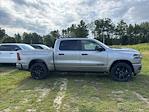 New 2026 Ram 1500 Laramie Crew Cab for sale #T3833A - photo 6
