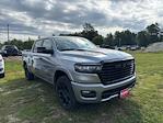 New 2026 Ram 1500 Laramie Crew Cab for sale #T3833A - photo 7