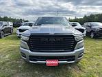 New 2026 Ram 1500 Laramie Crew Cab for sale #T3833A - photo 8