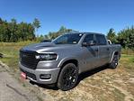 New 2026 Ram 1500 Laramie Crew Cab for sale #T3834A - photo 1