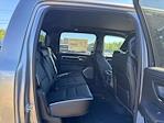 New 2026 Ram 1500 Laramie Crew Cab for sale #T3834A - photo 12