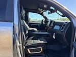 New 2026 Ram 1500 Laramie Crew Cab for sale #T3834A - photo 13