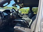 New 2026 Ram 1500 Laramie Crew Cab for sale #T3834A - photo 14