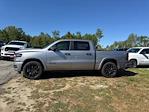 New 2026 Ram 1500 Laramie Crew Cab for sale #T3834A - photo 2