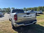 New 2026 Ram 1500 Laramie Crew Cab for sale #T3834A - photo 3