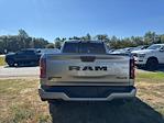 New 2026 Ram 1500 Laramie Crew Cab for sale #T3834A - photo 4