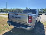 New 2026 Ram 1500 Laramie Crew Cab for sale #T3834A - photo 5