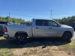 New 2026 Ram 1500 Laramie Crew Cab for sale #T3834A - photo 6