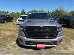 New 2026 Ram 1500 Laramie Crew Cab for sale #T3834A - photo 8