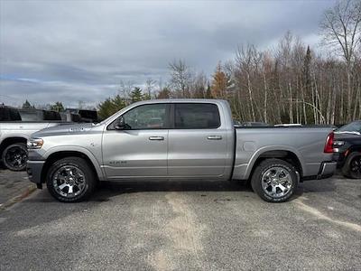 New 2026 Ram 1500 Big Horn Crew Cab for sale #T4262A - photo 2