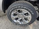 New 2026 Ram 1500 Big Horn Crew Cab for sale #T4262A - photo 10