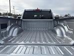New 2026 Ram 1500 Big Horn Crew Cab for sale #T4262A - photo 11