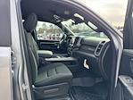 New 2026 Ram 1500 Big Horn Crew Cab for sale #T4262A - photo 13