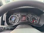 New 2026 Ram 1500 Big Horn Crew Cab for sale #T4262A - photo 16