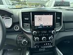 New 2026 Ram 1500 Big Horn Crew Cab for sale #T4262A - photo 17