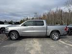 New 2026 Ram 1500 Big Horn Crew Cab for sale #T4262A - photo 2
