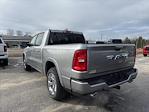 New 2026 Ram 1500 Big Horn Crew Cab for sale #T4262A - photo 3