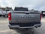 New 2026 Ram 1500 Big Horn Crew Cab for sale #T4262A - photo 4