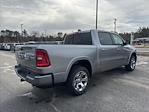 New 2026 Ram 1500 Big Horn Crew Cab for sale #T4262A - photo 5