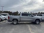 New 2026 Ram 1500 Big Horn Crew Cab for sale #T4262A - photo 6