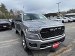 New 2026 Ram 1500 Big Horn Crew Cab for sale #T4262A - photo 7