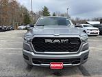 New 2026 Ram 1500 Big Horn Crew Cab for sale #T4262A - photo 8